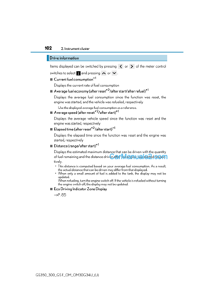 Page 102