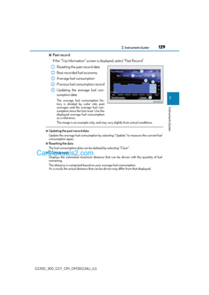 Page 129