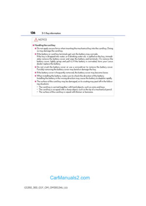 Page 138