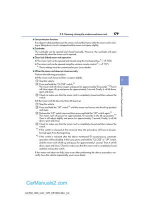 Page 181