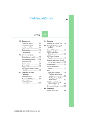 Page 183