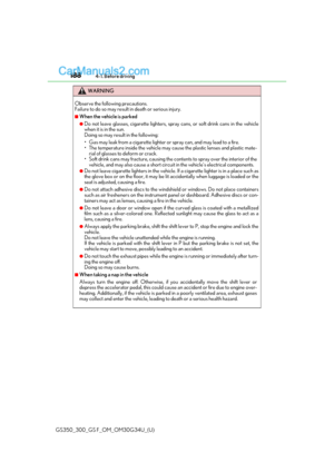 Page 190