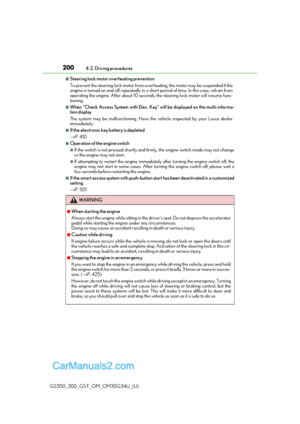 Page 202