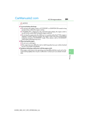 Page 203
