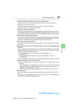 Page 209