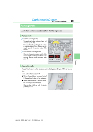 Page 213