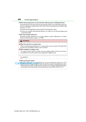 Page 216