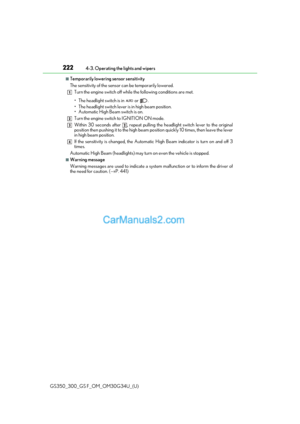 Page 224