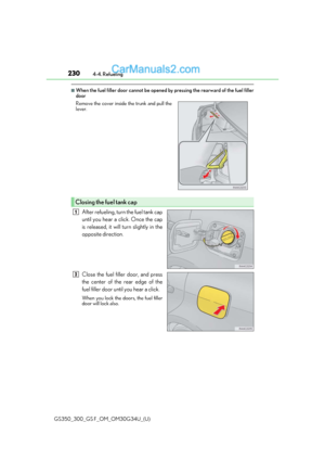 Page 232