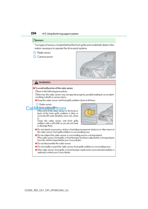 Page 236
