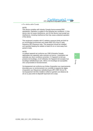 Page 239