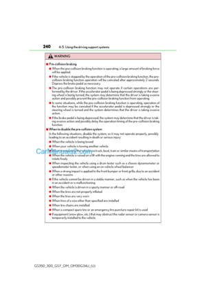 Page 242
