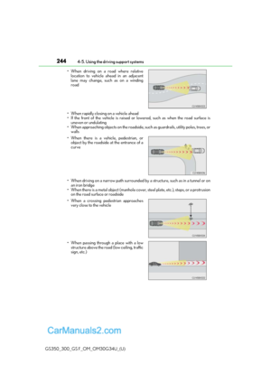 Page 246