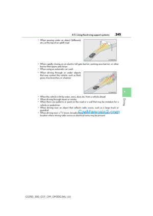 Page 247