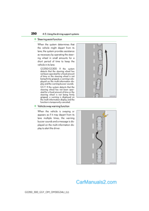 Page 252
