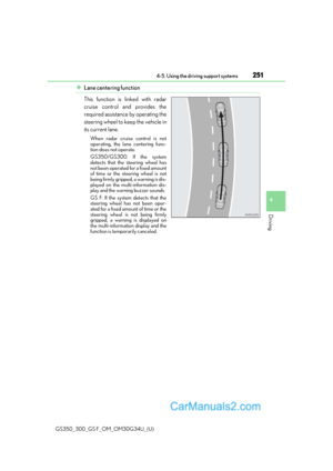 Page 253