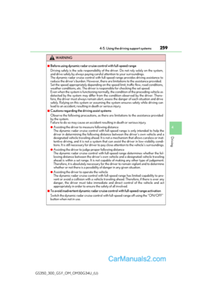 Page 261