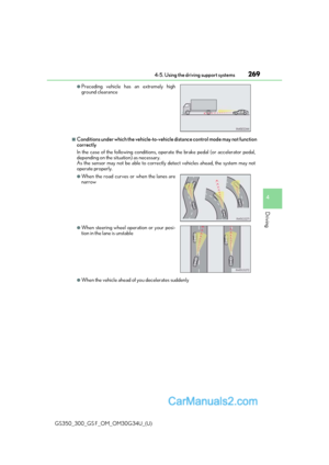 Page 271
