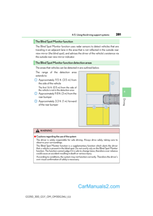 Page 283