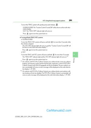 Page 293