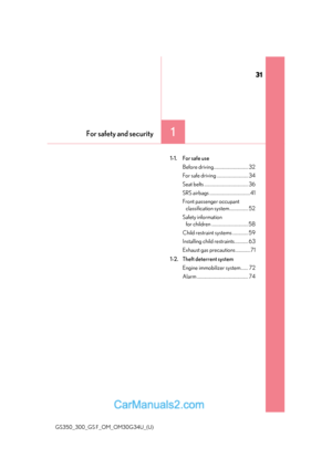 Page 31