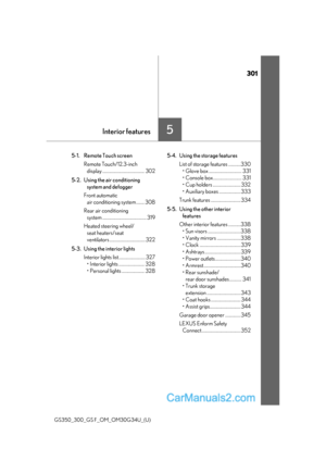 Page 303