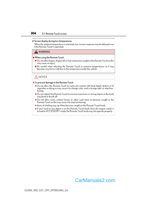 Page 306