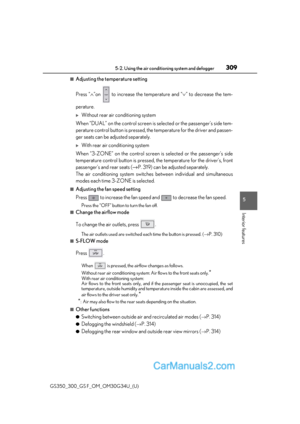 Page 311