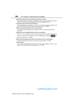 Page 328