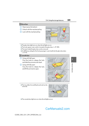 Page 333