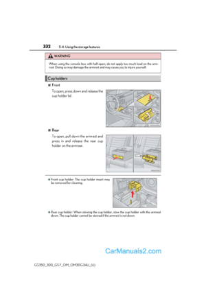Page 334