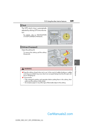 Page 341