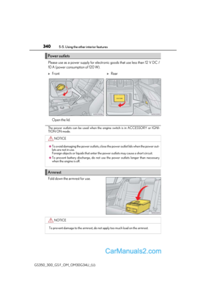 Page 342