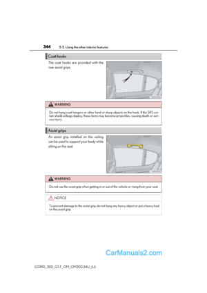 Page 346