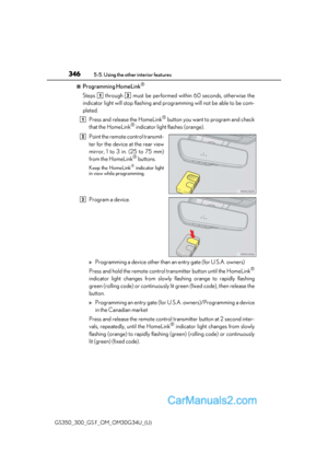 Page 348