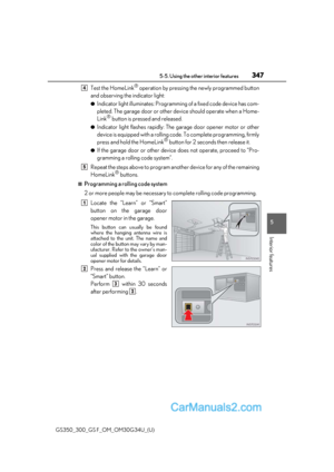 Page 349