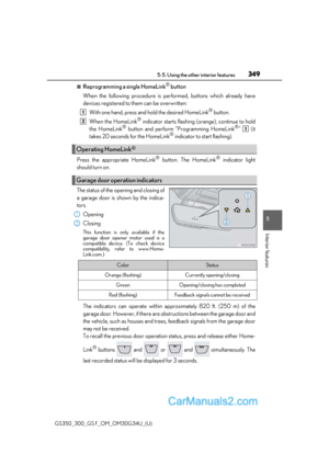 Page 351