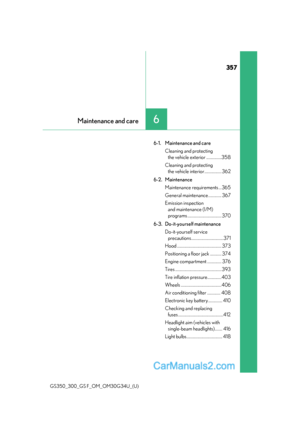 Page 359