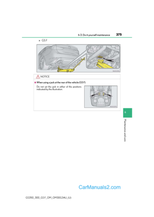 Page 377