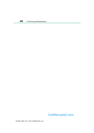 Page 424