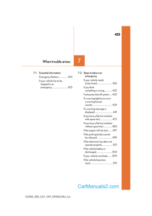 Page 425