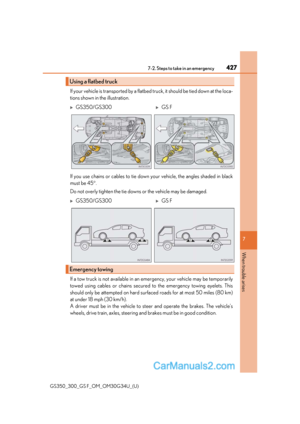 Page 429