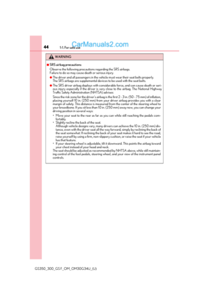 Page 44