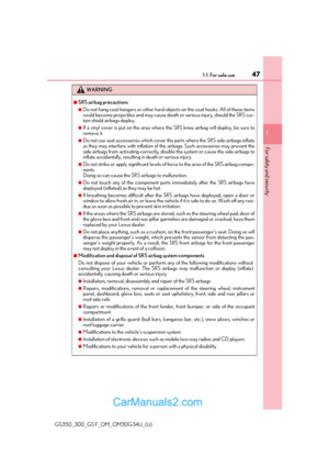 Page 47