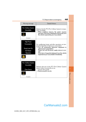 Page 467