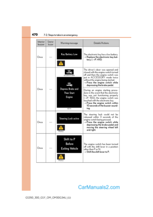 Page 472