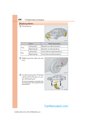 Page 480