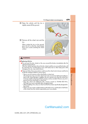 Page 481