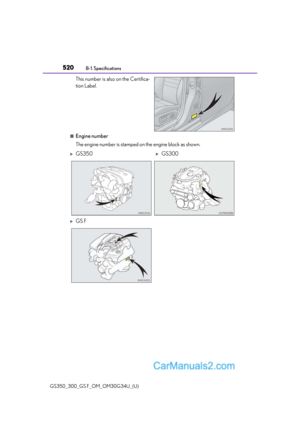 Page 522