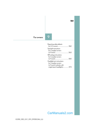 Page 563